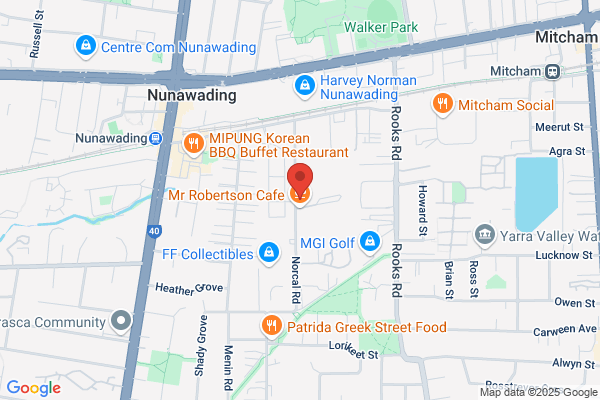 Katana Building Services