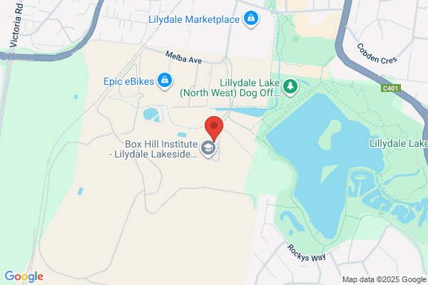 Shire of Yarra Ranges Family Day Care Scheme