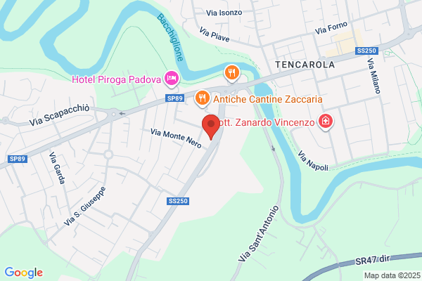 Bar Tosca