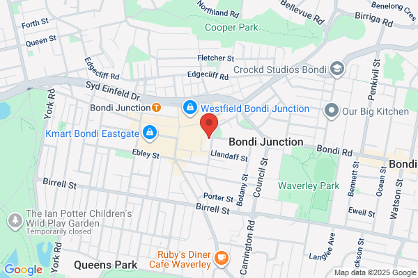 Brendan Quill