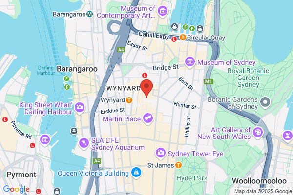City Dental Practice