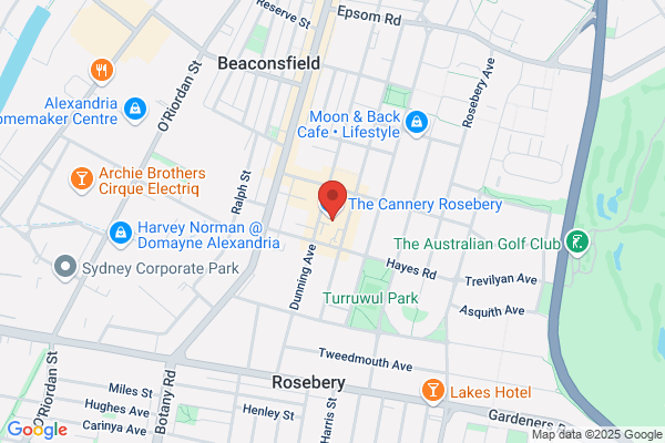 KIN Dental Studio