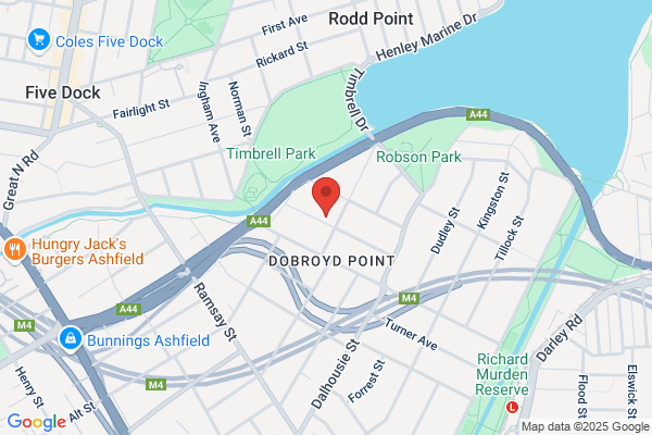 Body Sense Naturopathic Clinic