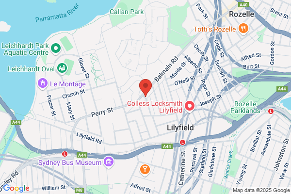 Coulson Susan - Link Physiotherapy Centre