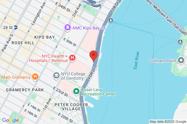 Alexandria Real Estate