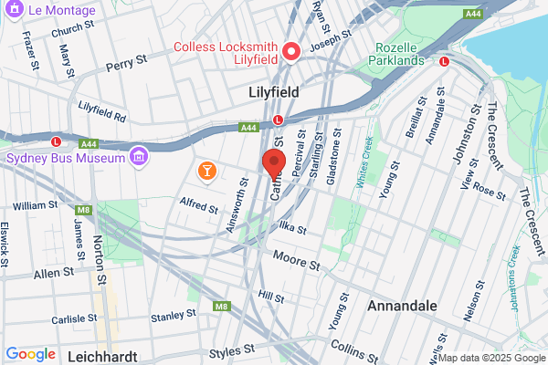 FPD Savills/Byvan