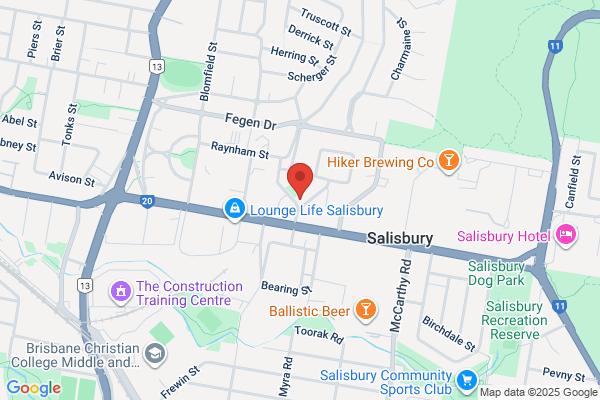 Auto Doctors Qld
