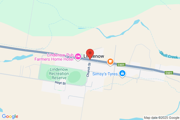 East Gippsland Tree Works