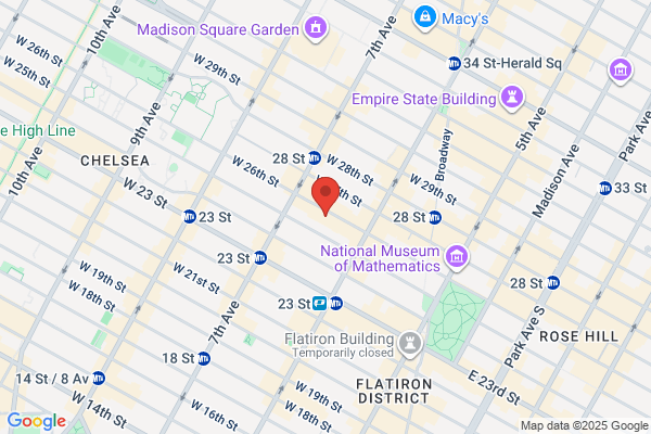 Feldenkrais Method