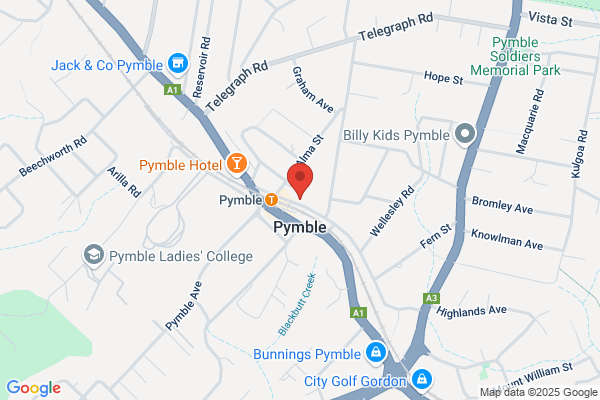 Grindley Construction Pty Ltd