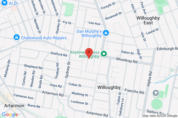 Brian Yasbic