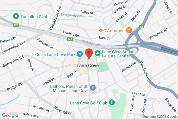 Curry Lane Takeaway