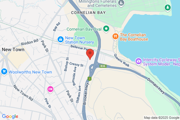 Broughton Archival Consultancy