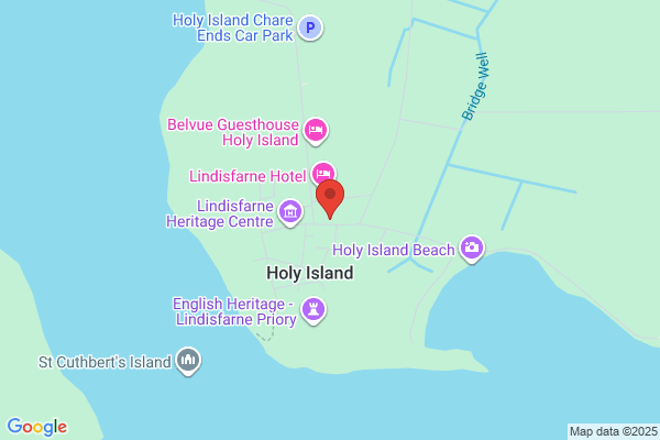 Geoff Rayner