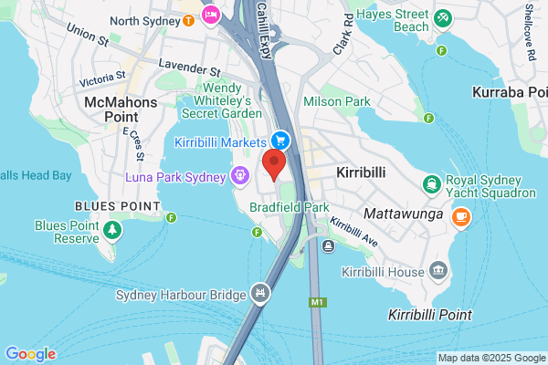 Association Combined Civil Marriage Celebrants ACT & NSW Incorporated