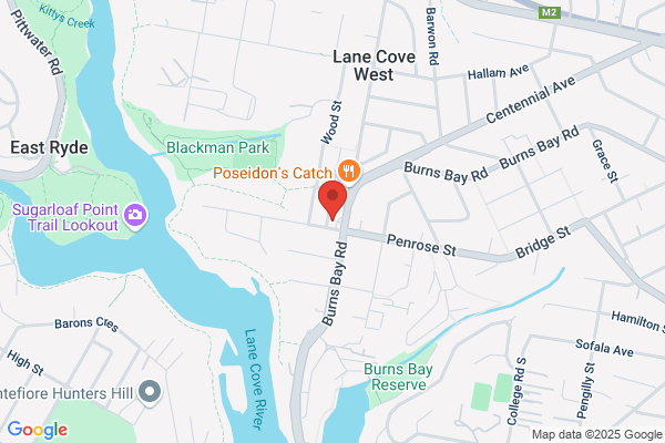 Burns Bay Ceramic Art Studio