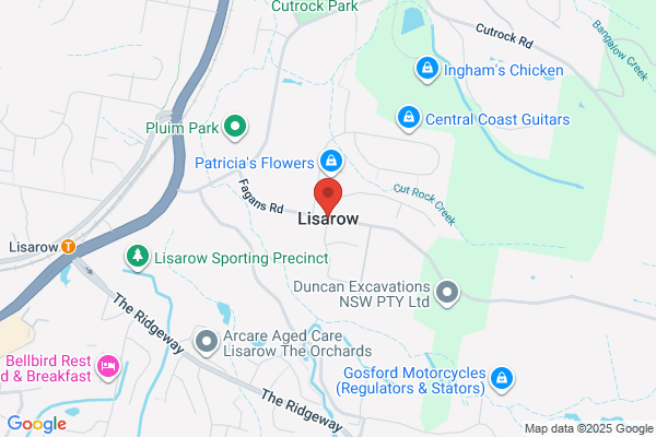 Hatcher J & E Plumbing