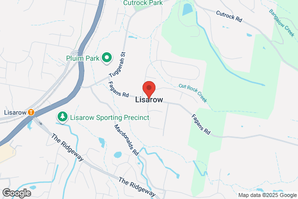 Jindalee Indoor Plant Service