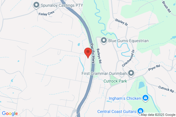 Skinz Spray Tanning