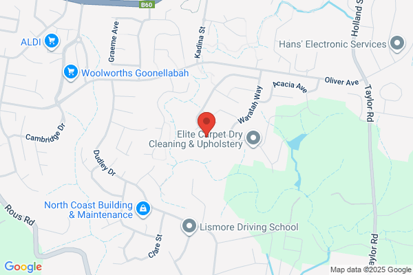 Colin Scott Electrical