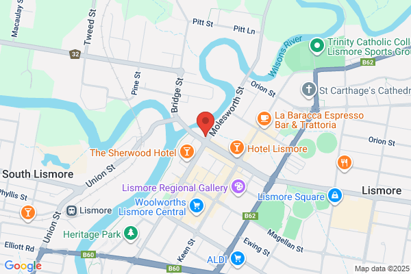 Home Page Australia Pty Ltd