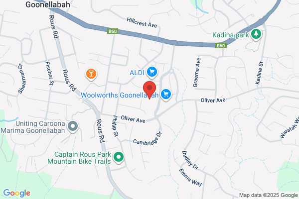 Goonellabah Pharmacy
