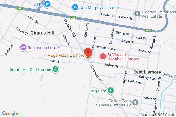Katrina Beohm Real Estate Lismore