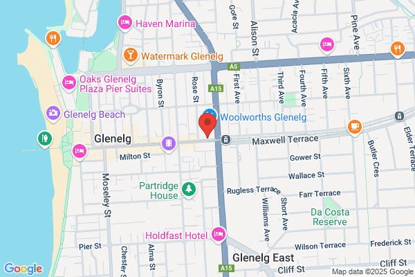 Bendigo Bank