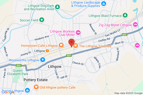 Emerald Lantern Chinese Restaurant