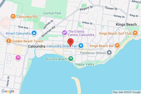 Darcy Bookkeeping & Business Services Sunshine Coast