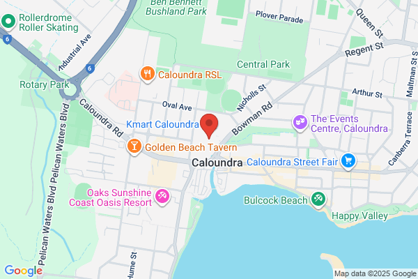 mycar Tyre & Auto Caloundra
