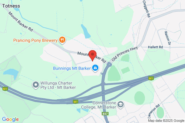 Hills Exhaust Centre