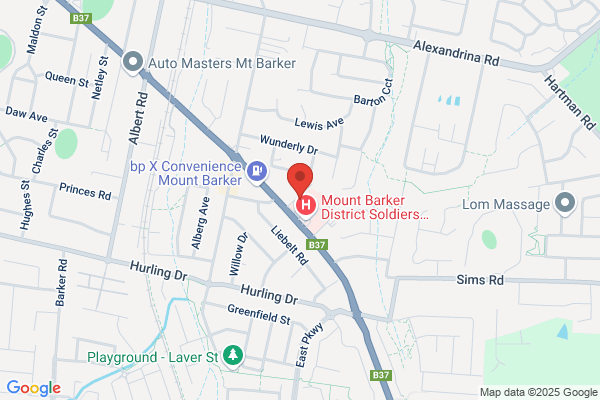 bloom hearing specialists Mt Barker