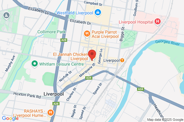 Eskay Dental
