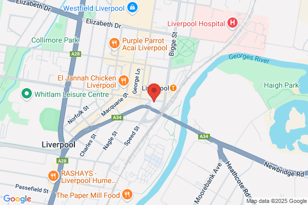 Golden Fleece Hotel The