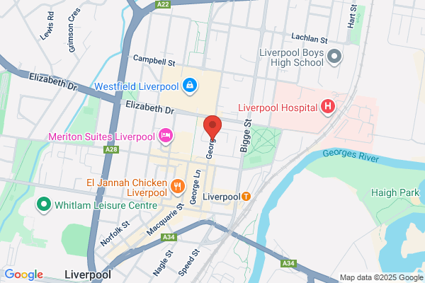 Action Martial Art Supplier