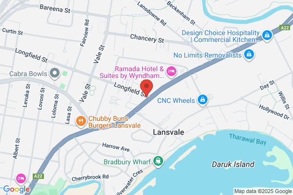 Cabramatta Lansvale Wholesale Cars
