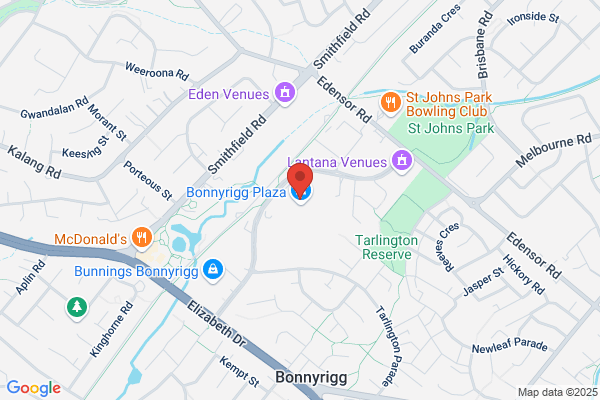 Specsavers Optometrists & Audiology - Bonnyrigg