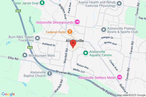 Adam Kelly Optometrist