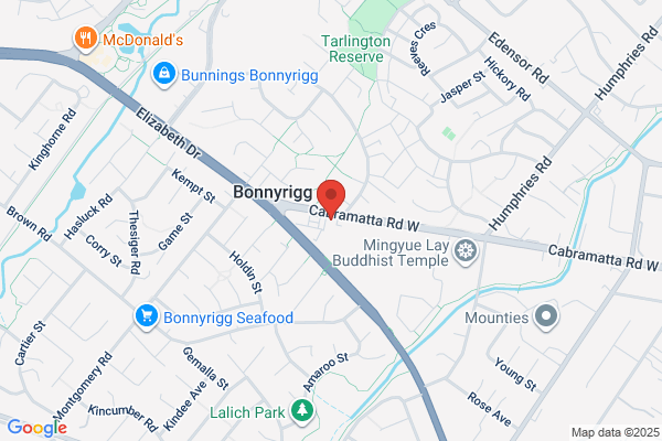 Bonnyrigg Pharmacy