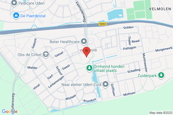 Isupermarket Plus