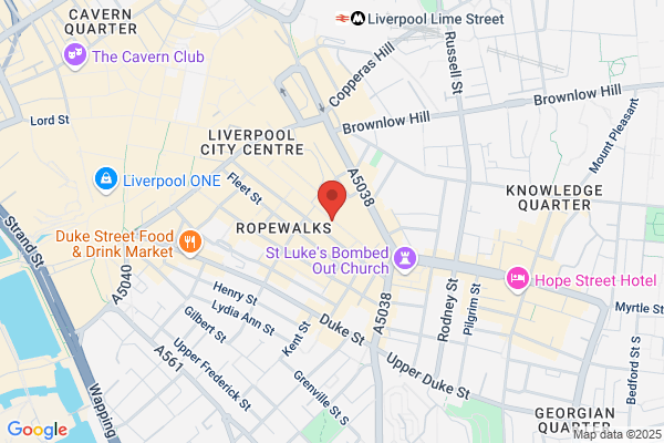 Banelao Restaurant