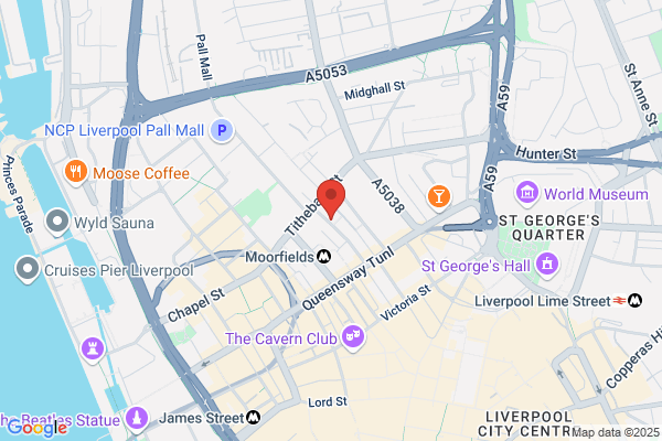 AL C Hoang Solicitors & Barristers