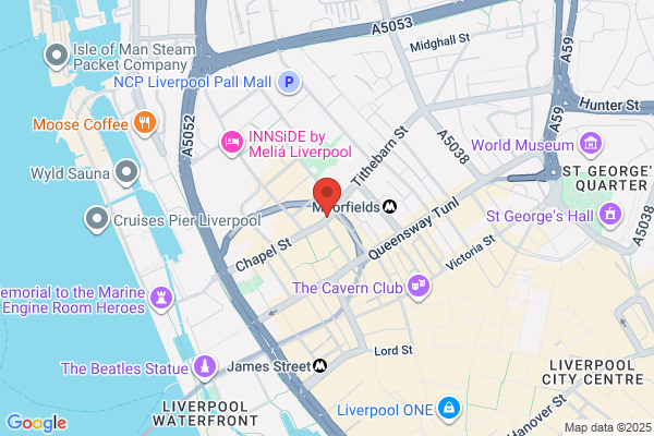 H.T.T. Group Of Companies Pty Ltd