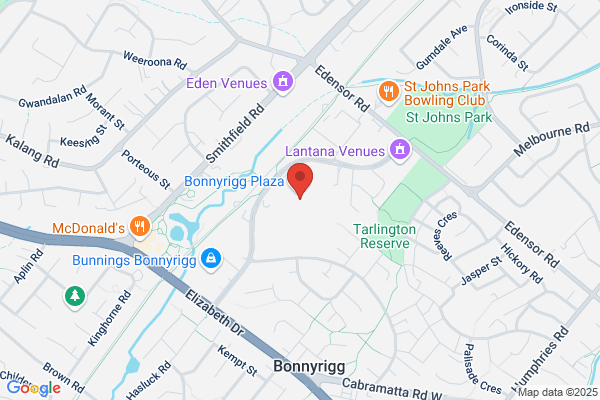 Kim Yen Asian Grocery