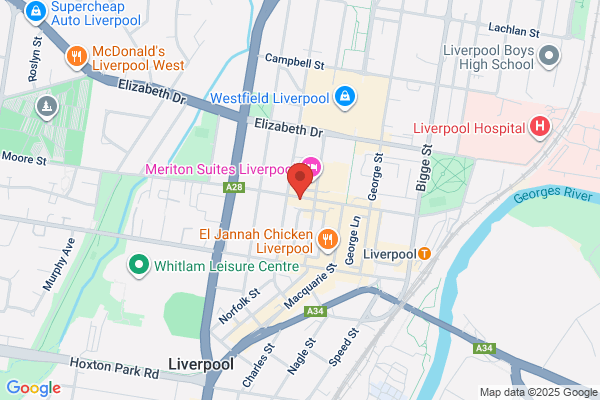Det Nac New Apprenticeships Centres