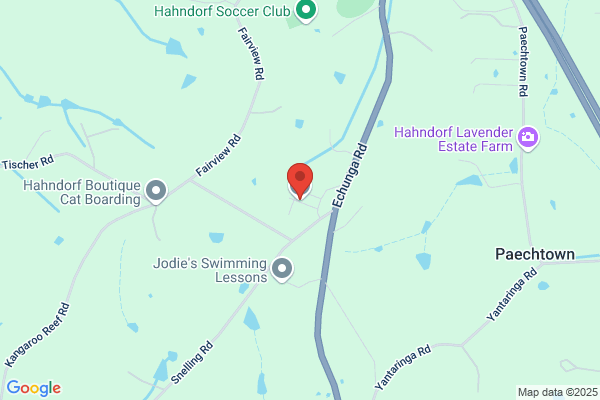 Hahndorf Funerals