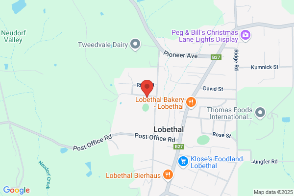 Lobethal Primary School OSHC