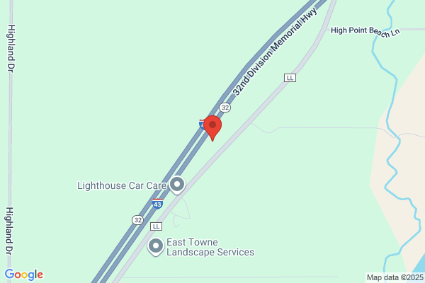 Abra Towing & Salvage Services