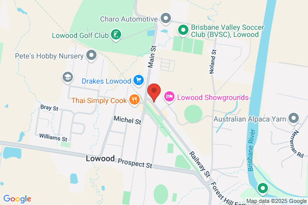 Services Australia Agent